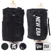 NEW ERA 26L BOX PACK BLACK 11783343画像