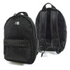 NEW ERA LIGHT PACK KIDS BLACK 11556640画像