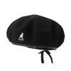 KANGOL SMU Wool Big Monty画像