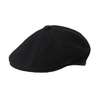 KANGOL SMU Wool Galaxy画像