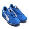 PUMA JAMMING EASY RIDER STRONG BLUE-P 367832-02画像
