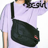 X-girl × EASTPAK SHOULDER BAG 5183053画像