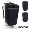 incase Sport Field Bag Lite 37173010/37183012画像