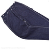 WAREHOUSE Lot 1092 DENIM PAINTER PANTS画像