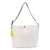 AVIREX TOTE INDUSTRIAL 641831005画像
