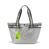AVIREX TOTE INDUSTRIAL 641831004画像