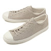 CONVERSE ALL STAR COUPE SUEDE OX WHITE 32159080画像