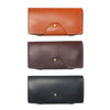 SLOW HERBIE long wallet SO657G画像