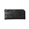 SLOW bono leather - smart long wallet SO630F画像