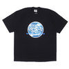 TENDERLOIN TEE TQD BLACK画像