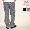 KOJIMA GENES BASIC PAINTER PANTS RNB-1200画像