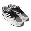 adidas Originals ULTRA TECH CORE BLACK/CRYSTAL WHITE/CORE BLACK B37918画像