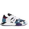 adidas Originals DIMENSION LO RUNNING WHITE/CORE BLACK/REAL TEAL F34418画像