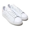 adidas Originals Stan Smith W RUNNING WHITE/RUNNING WHITE/ORCHID TINT B41625画像