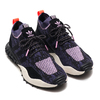 adidas Originals F/2 TR PK PURPLE/CORE BLACK/CLOUD WHITE B41739画像