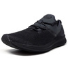 new balance MLAZREB FRESH FOAM LAZR M "LIMITED EDITION"画像