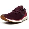 new balance MLAZRER FRESH FOAM LAZR M "LIMITED EDITION"画像