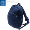 Porter Classic &times; muatsu NEWTON SASHIKO DAYPACK PC-050-956画像