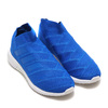adidas NEMEZIZ TANGO 18.1 TR FOOTBALL BLUE/FOOTBALL BLUE/RUNNING WHITE AC7355画像