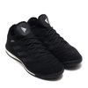 adidas COPA TANGO 18.1 TR CORE BLACK/CORE BLACK/RUNNING WHITE BB7518画像