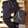 Champion REVERSE WEAVE SWEATPANT C3-N202画像