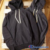 Champion REVERSE WEAVE PULLOVER HOODED SWEATSHIRT C3-N102画像