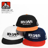 BEN DAVIS EMBRO BB CAP BDW-9465画像