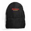 BEN DAVIS ROUND ZIP DAY PACK BDW-9242画像