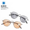 GDC SUNGLASSES-A C37023画像