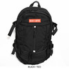 BEN DAVIS ROUND DAYPACK BDW-9239画像