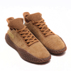 adidas Originals KAMANDA 01 RAW DESERT/RAW DESERT/CRYSTAL WHITE B96522画像