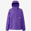 THE NORTH FACE Compact Jacket NP72230画像