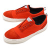SLACK RECENT RED/WHITE SL1478-807画像