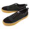 SLACK RECENT BLACK/GUM SL1478-009画像