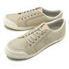 Admiral INOMER UK Beige SJAD1806-12画像