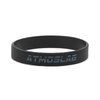 ATMOS LAB SILICON BAND BLACK AL18F-AC04画像