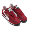 PUMA EASY RIDER POMEGRANATE-P 363129-09画像