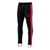 PUMA T7 VINTAGE TRACK PANTS PUMA BLACK-RI 576218-56画像