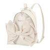 PUMA PRIME ARCHIVE BACKPACK BOW WHISPER WHITE 075625-02画像