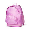 PUMA WMNS CORE NOW BACKPACK ORCHID 075955-02画像