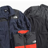 THE NORTH FACE Mountain Versa Micro Jacket NL61804画像