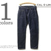 CAL O LINE SAN DIEGO JEANS OW CL-182-087画像