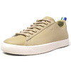 PUMA CLYDE X BIG SEAN "BIG SEAN" "LIMITED EDITION for LIFESTYLE" BGE/O.WHT/WHT/GRN/BLU 367411-01画像