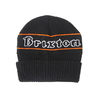 Brixton PROXY BEANIE 1183画像