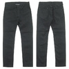 LEE BLACK RIDERS SKINNY LM3751-301画像