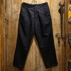 COLIMBO HUNTING GOODS LITTLE ROCK TROUSERS ZT-0210画像