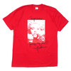 Supreme Madonna Tee RED画像
