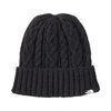THE NORTH FACE CABLE BEANIE KK NN41520-KK画像