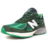 new balance M990JMT4 made in U.S.A. Bouncing frog mita sneakers画像