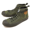 PALLADIUM PALLAPHOENIX MID CVS OLIVE NIGHT 75956-327画像